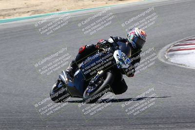 media/Jun-24-2022-TrackDaz (Fri) [[aa6850b51f]]/Group B/145pm (turn 2)/